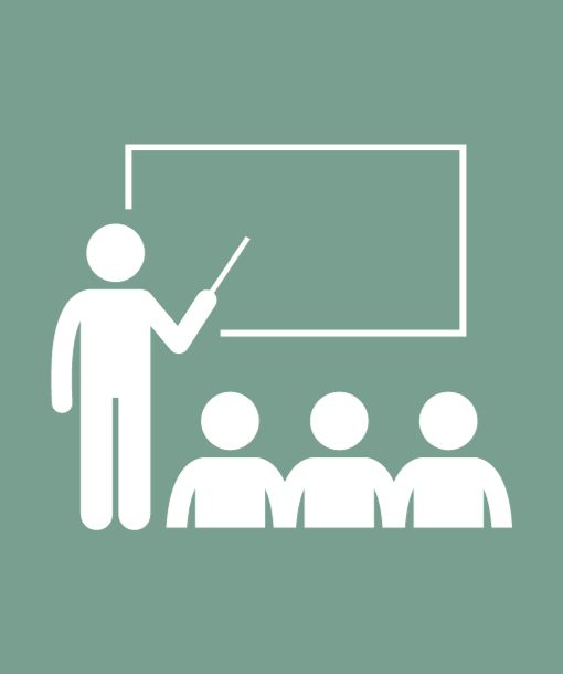 faculty_resources.jpg
