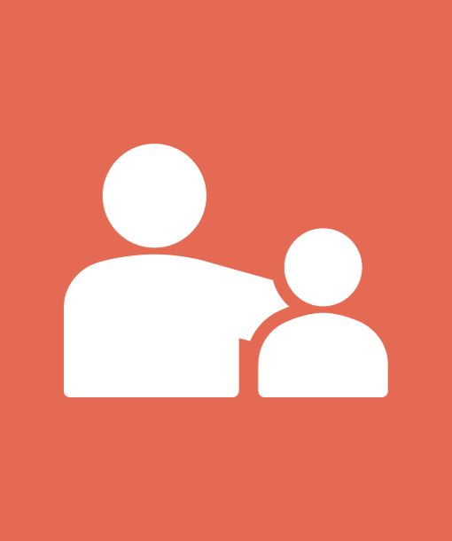 family_resources.jpg