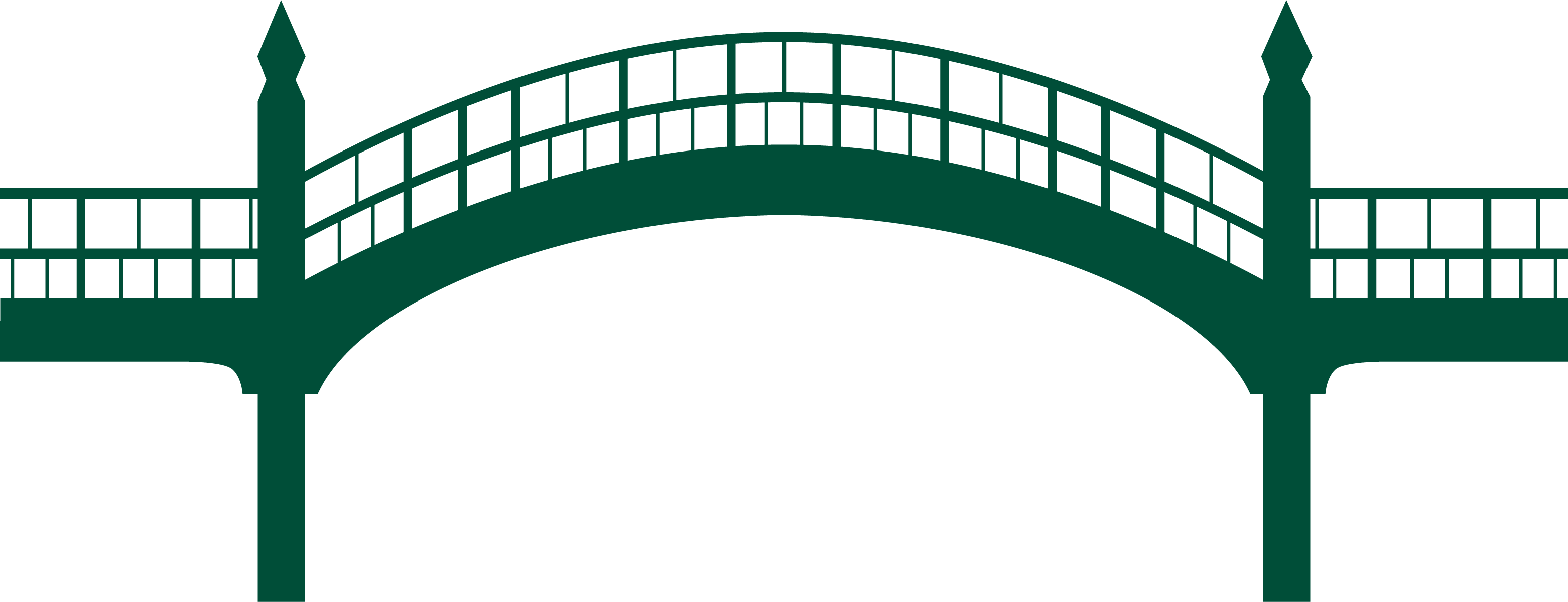 wm_crim_dell_green.png
