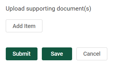 website---accommodate-submitting-documentation-1.png
