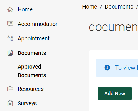 website---accommodate-submitting-documentation-2.png