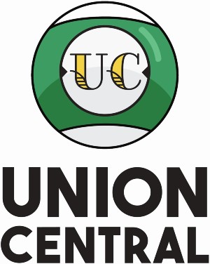 Union Central Logo