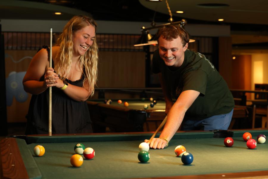 union-central-pool-2.jpg