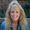 Debbie HIte