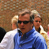 Jeff Herrick