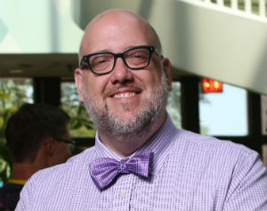Eric Margiotta