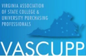 VASCUPP
