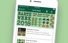 More on Mobile