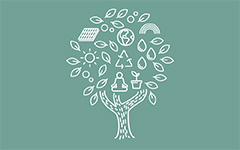 Sustainability Plan