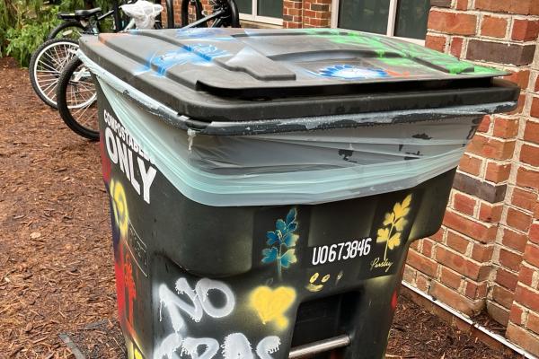 caf_compost_news-listing-thumbnail600x400.jpg