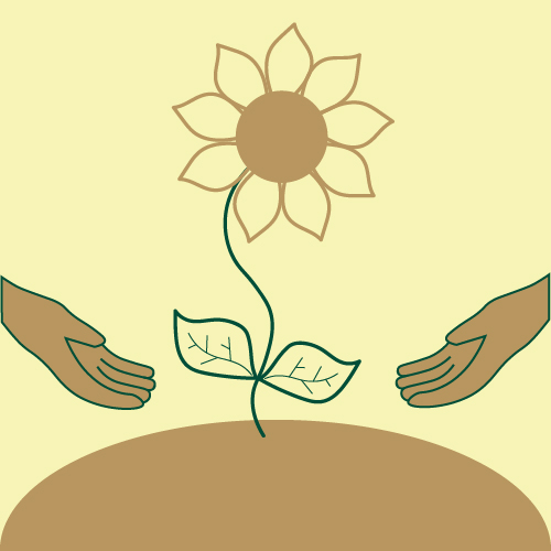 tribefunding