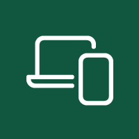 Centralized Website