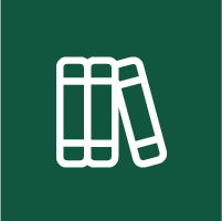 Curriculum Teaching