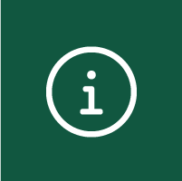 Plan Information