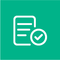 Programs