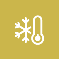 Heating Cooling