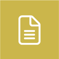 Planning Worksheet
