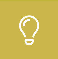Renewable Electricity
