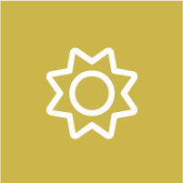 Renewable Energy