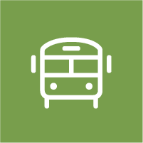 Green Transit
