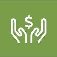 Grow Funding