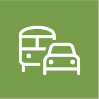 Transportation
