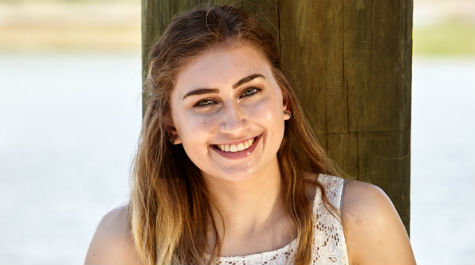 madelynmclean.jpg