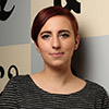 Emily Phillips