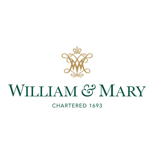 W&M Logo
