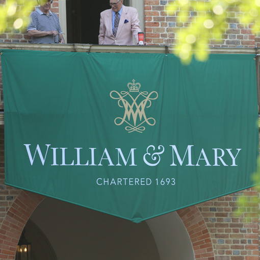 Wren Banner