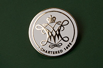 Charter Day