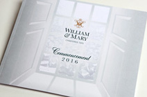 Commencement
