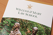 Law School