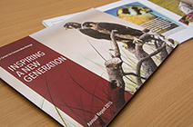 Publications