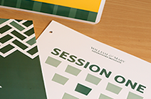 Supervisor's Institute