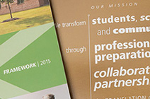 School of Education