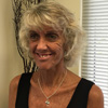 Teri Edmundson