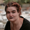 Emmaline Nelsen