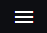 Three stacked horizontal white lines on a black background