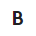 wysiwyg-bold.png