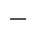 Horizontal line
