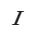 Italics