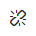 Remove link