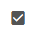 Select all