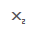 Subscript