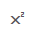 Superscript