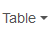Table menu