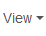 Toggle toolbar