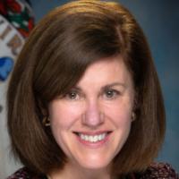 kathleen-jabs_square-thumbnail200x200.jpg