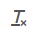 Clear formatting